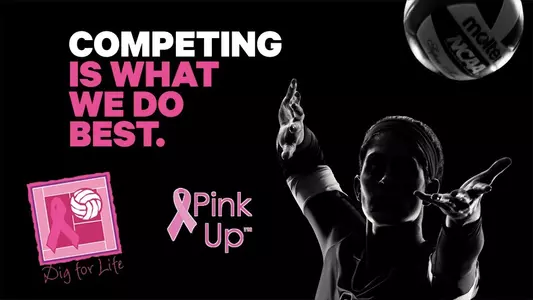 MastersonPinkUp