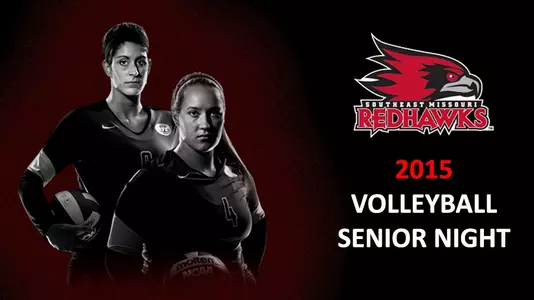 Seniors_Volleyball