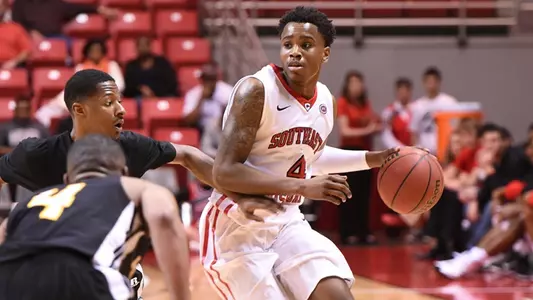Antonius Cleveland