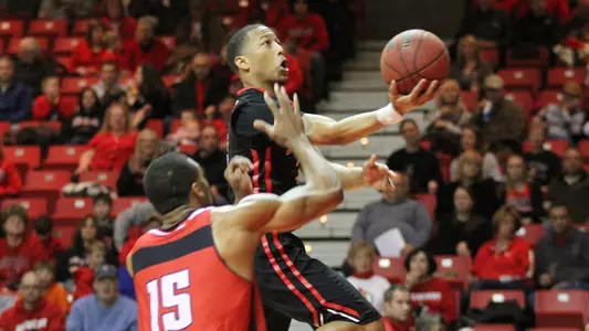 Isiah Jones