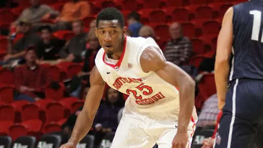 Ladarius Coleman