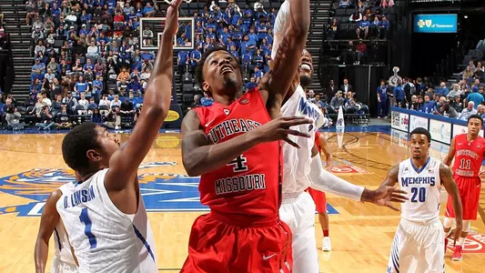 Antonius Cleveland