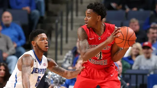 Antonius Cleveland