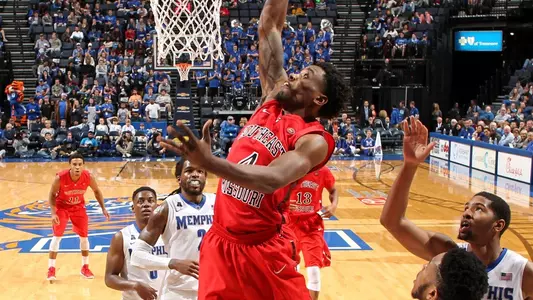 Antonius Cleveland