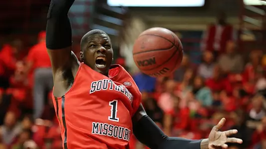 Nino Johnson