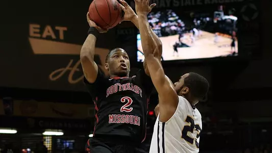 Isiah Jones