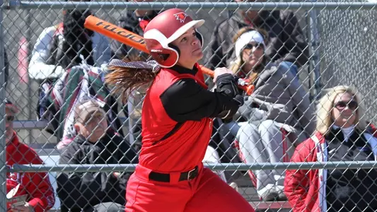 Kayla Fortner