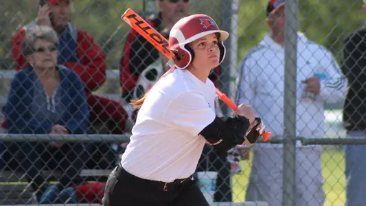 Kayla Fortner