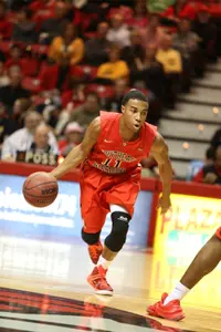 Marcus Wallace
