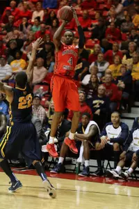 Antonius Cleveland