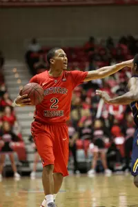 Isiah Jones