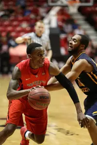 Antonius Cleveland