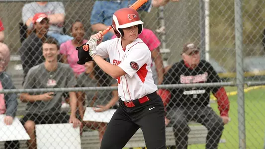 Kayla Fortner