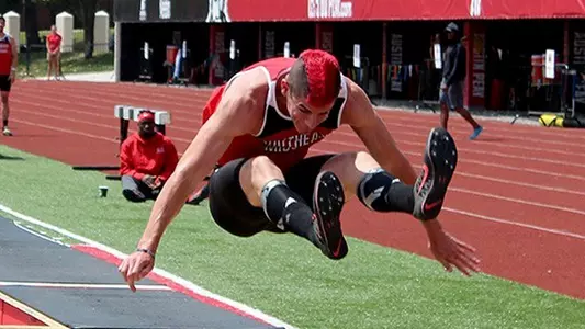 Blake Smith Banner
