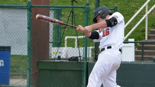 Hunter Leeper 2015