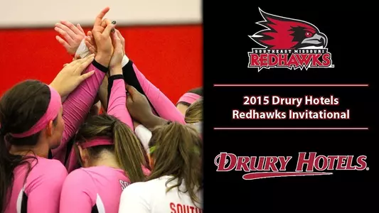 DruryHotels_Tournament_Preview