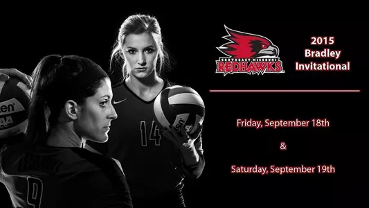 Volleyball_Bradley_Banner