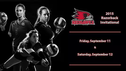 Volleyball_Arkansas_Banner
