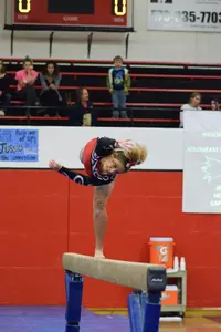Brawner_Beam_2016