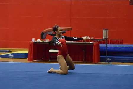 Clark_Floor_2016