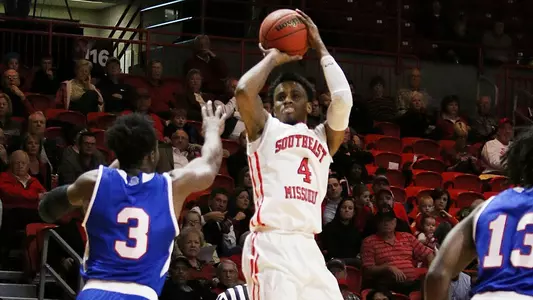 Antonius Cleveland