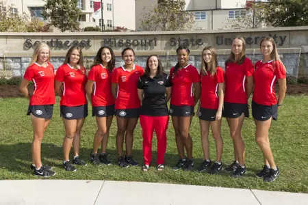 2016-17 Team Photo