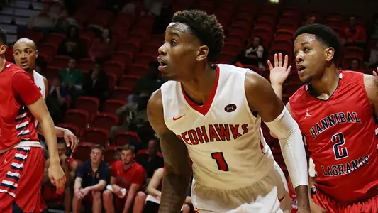 Antonius Cleveland