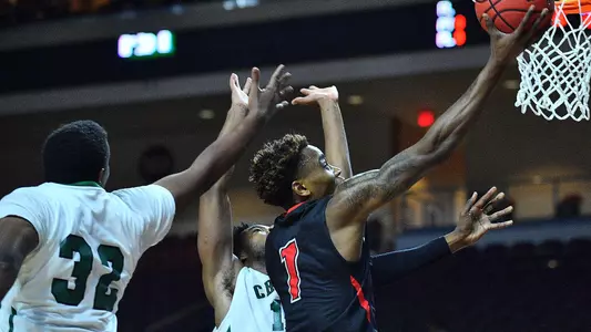 Antonius Cleveland