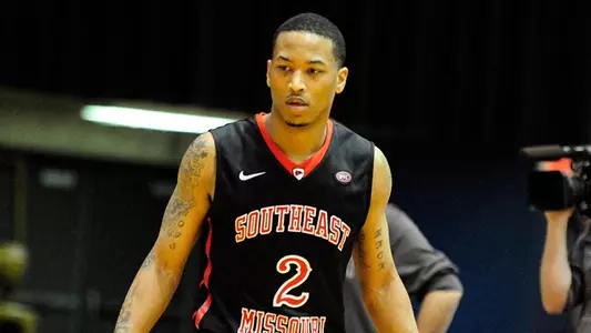 Isiah Jones
