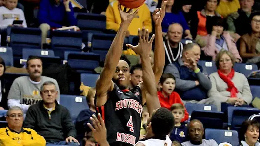 Antonius Cleveland