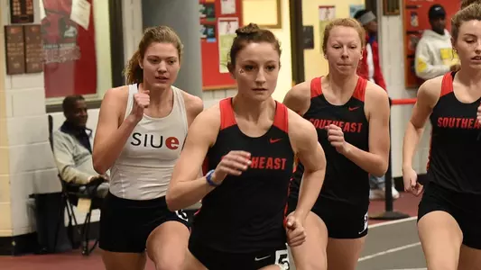 Parks_SEMOvSIUE_12916