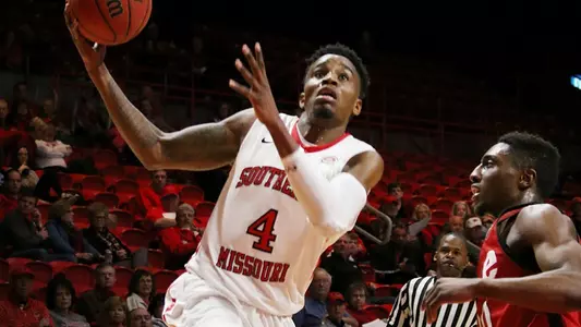 Antonius Cleveland