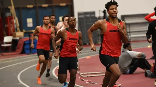 Team_SEMOvSIUE_1.29.16