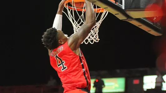 Antonius Cleveland