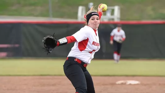 Mackenzie Hoelting