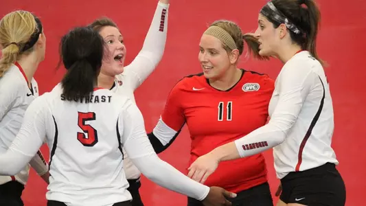 SeniorNight_TeamCelebration_11.14.15