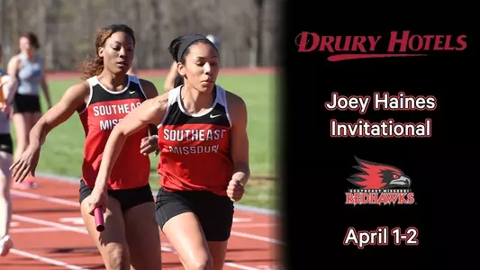JoeyHainesInvite2016