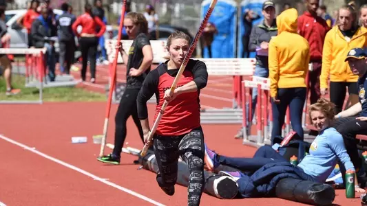 Holten_pole_vault_pv_joey_haines_2016