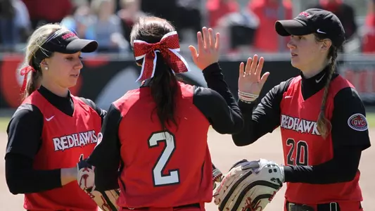 Softball Team