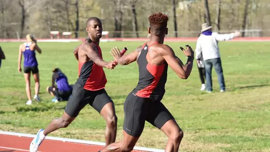 Barber_Long_Relay_JoeyHaines