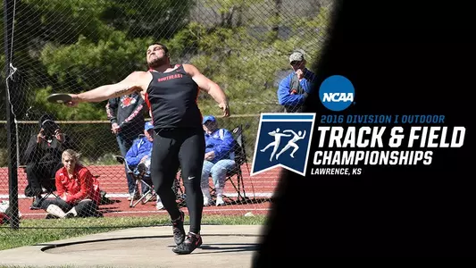 Farley NCAA Prelim