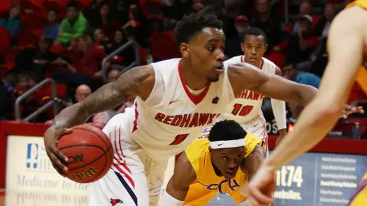 Antonius Cleveland