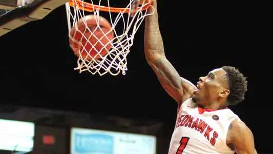 Antonius Cleveland