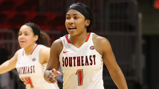 Bri Mitchell 2016-17