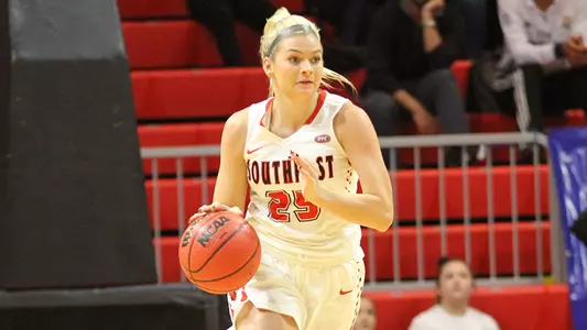Hannah Noe 2016-17