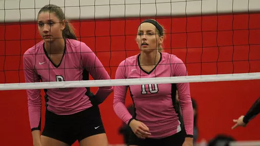 Krista Berns_Madeline Grimm 2016 Pink Up Match