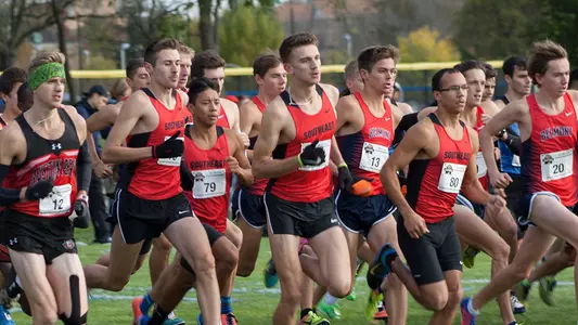 XC