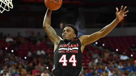 Antonius Cleveland