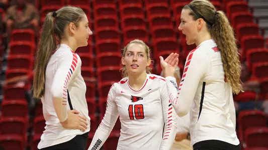 Krista Berns_Madeline Grimm_Haley Bilbruck 2017 Banner