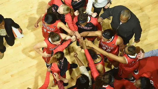 wbb